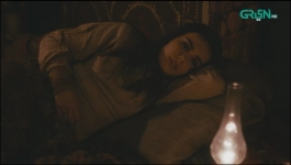 Zarb e Mehmet - Season 01 - Episode 16